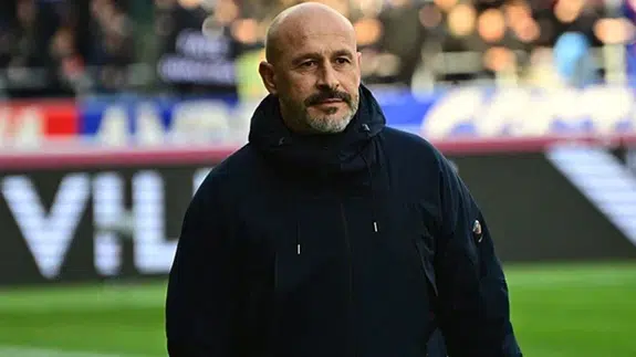 Kartal’ın yeni hocasından net mesaj: Ofansif futbol ve kupa sözü!