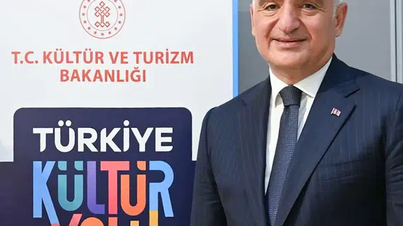 Türkiye Kültür Yolu Festivali’nin sekizinci durağı Bursa olacak