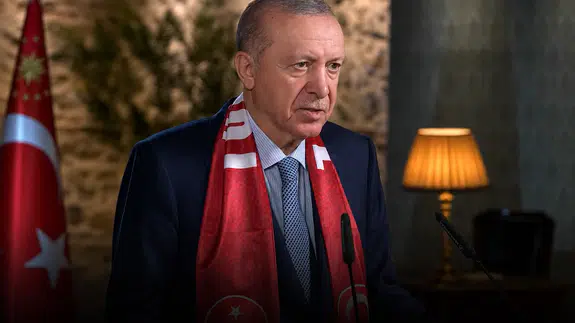 Erdoğan’dan Dünya Kupası öncesi tarihi çağrı: 'Yeni destanı siz yazacaksınız!'