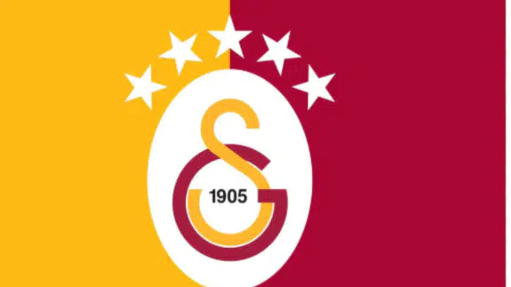 Cimbom’da çifte bomba! Milan’ın Yıldızı ve Salzburg’un duvarı listede
