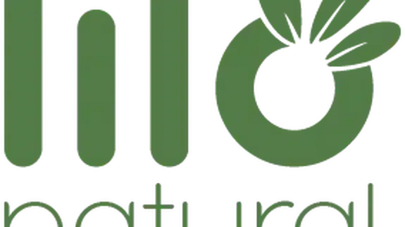 Lilo Natural nedir, ne için kullanılıyor? Hangi ürünleri üretiyor, fiyatları ne kadar, nasıl kuruldu, kurucuları kim?