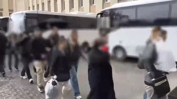 Sanal dünyada büyük temizlik: Vatandaşlar böyle dolandırıldı...