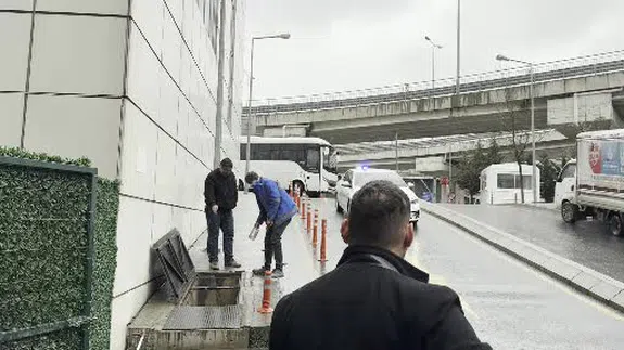 Hasan Can Kaya’nın da adının geçtiği operasyonda yeni aşama