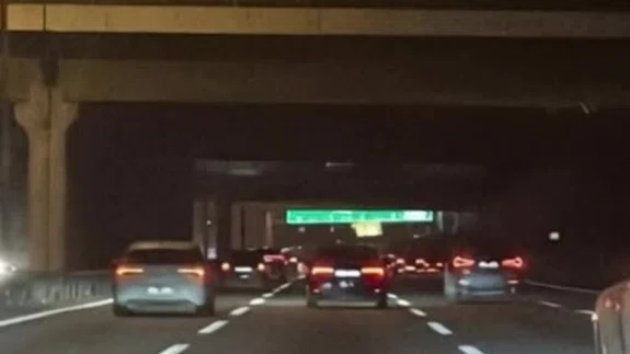 Parafinle gizlediler, fanla soğuttular... İstanbul'dan Gaziantep’e zehir ağı çökertildi