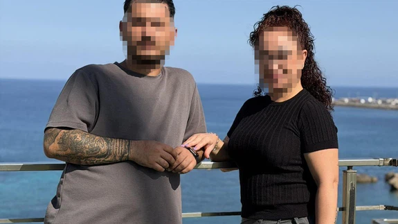 Cezaevinden çıkıp emlak ofisine dehşet getirdi! Anne vuruldu, oğlu gözaltında...