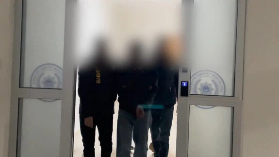 Telefonlara sızdılar, hesapları boşalttılar: Kırşehir'de 3 milyonluk vurgun!