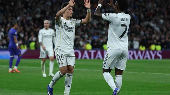 UEFA Şampiyonlar Ligi’nde Arda rüzgarı: 7 hafta maçları devam ediyor