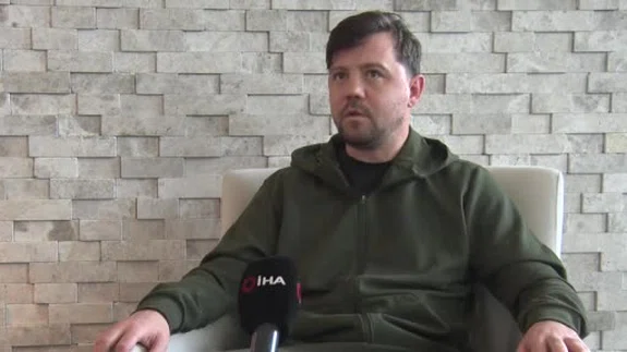 Antalya’da rota çizildi: Pendikspor’da Uğur Uçar’la Süper Lig planı netleşti