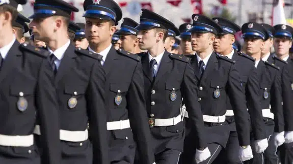 Polis Akademisi sınavına yapay zekayla gölge düşürmek istediler: Gerçek ortaya çıktı