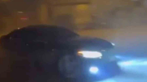 Hatay’da 58 bin liralık ‘like’ şovu... Sosyal medyada paylaştı, ceza kapıyı çaldı!