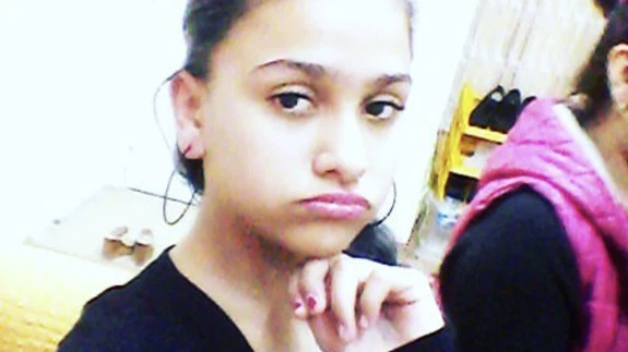 İzmir’de iki kız kardeşin hayatını kaybettiği kazada aranan şüpheli yakalandı