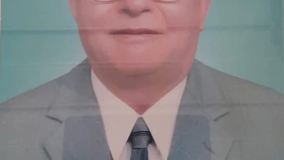 Milas’ta ihmalin bedeli ağır oldu! Kamyonet çarptı, hastane yetmedi...