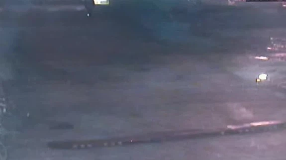 Görünmeyen noktada görülmeyen dram: Araçta bulunan ceset şehri sarstı!