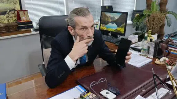 Sakarya'da aile hasreti cinnete döndü, babanın acı feryadı sahili inletti!