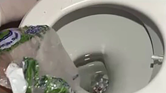 Uyuşturucu çetesine darbe: 1’i avukat 3 kişi tutuklandı