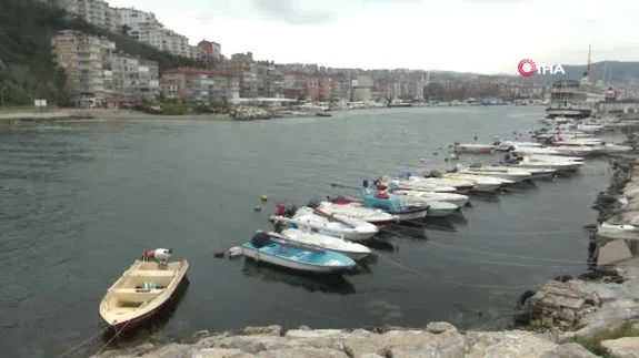 Bursa’da kan donduran olay: 'Ölmek istedik' dedi, oğlunu denize attı!