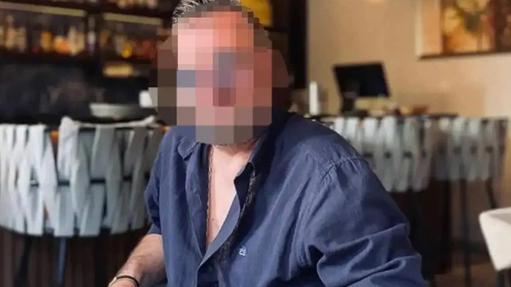 İzmit'te haciz öncesi büyük temizlik... 'Tadilat' diyen galerici 200 milyonla sırra kadem bastı!