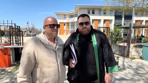 Bursa’da isim benzerliği mağduriyeti