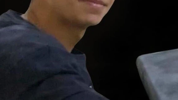 Drift atan aracın çarpması sonucu ağır yaralanan öğrenci hayatını kaybetti