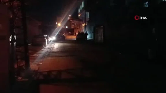 Gaziantep’teki çifte cinayet davasında korkunç itiraflar 'Sizi öldüreceğim diye aradı!'