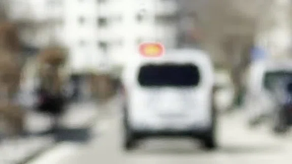 Aksaray'da polisten kaçan 16 yaşındaki ehliyetsiz sürücüye 379 bin lira ceza