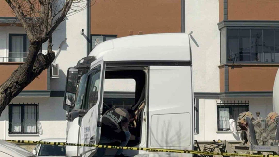 Kocaeli’de kan donduran olay! Ağabey, kardeşini pusu kurarak öldürdü