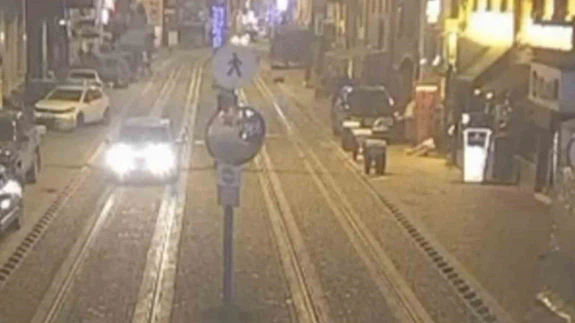 Uzun namlulu katliamda soruşturma derinleşti: Tutuklu sayısı 8’e yükseldi