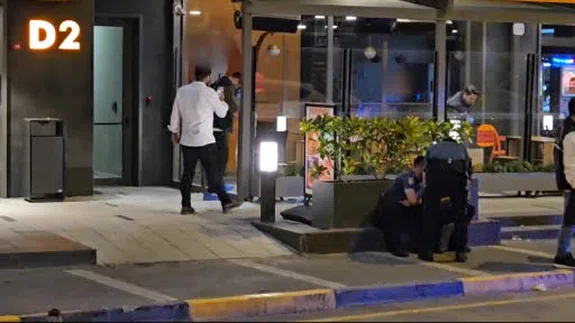 İstanbul’da sokak ortasında kurşun yağmuru! 'Kız meselesi' ölümle bitti