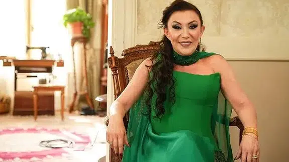 Tuğyan ve Tuğberk kardeşler karşı karşıya mı? Güllü soruşturmasında kritik çağrı!