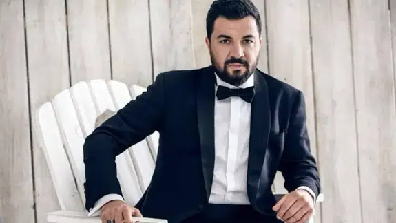 Telif hakkı krizi büyüyor... Ankaralı Coşkun’dan İzmirli çifte son uyarı!