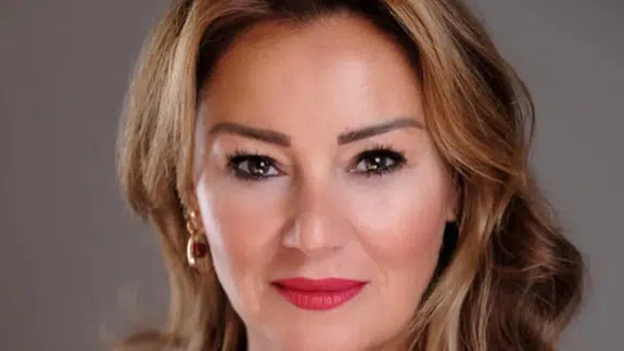 Mutlu evlilikte çapkın yorumu... Pınar Altuğ’dan mini ders!