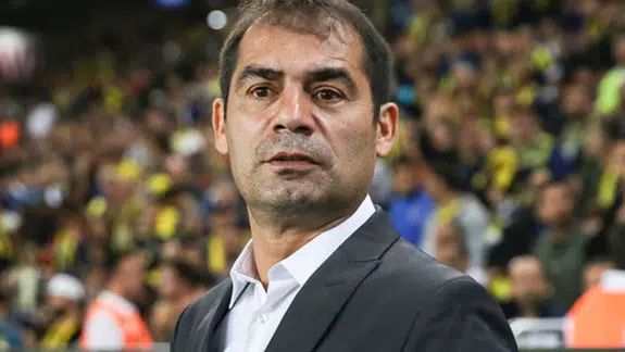 Gençlerbirliği’nde Volkan Demirel sonrası dönem resmen başladı