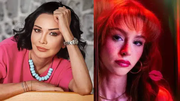 'Jasmine' fitili ateşledi... Asena Keskinci’nin sahneleri RTÜK’ü, iddiaları Evrim Akın’ı harekete geçirdi!