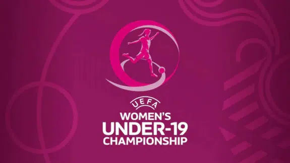 UEFA’dan büyük müjde: 2029 Kadınlar U17 şampiyonası Trabzon’da!
