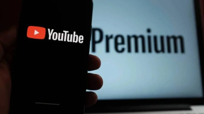 YouTube Premium Ne Kadar 2025-2026? Güncel Fiyatlar, Abonelik Detayları ve Avantajlar
