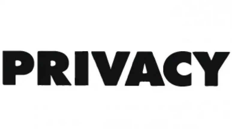 Privacy boykot mu, İsrail malı mı? Parfüm markası hakkında tüm gerçekler!