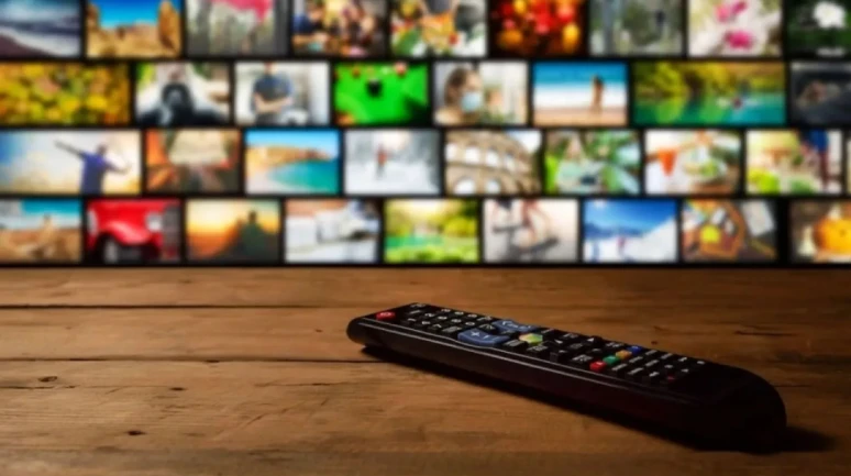 5 Aralık 2025 Televizyon yayın akışı netleşti: Dizilerden maçlara tüm detaylar!