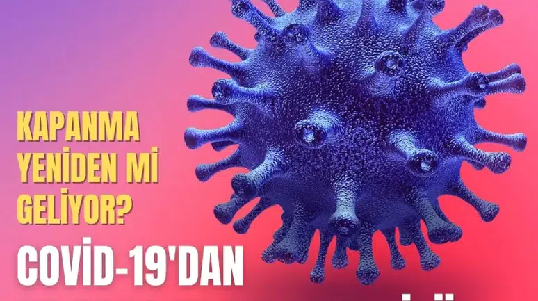 Yeni grip dalgası kapıda: H3N2 Virüsü çocukları ve yaşlıları tehdit ediyor