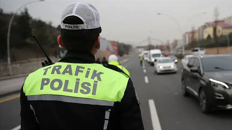 İstanbul kapalı yollar 28 Kasım 2025...Bugün hangi güzergâhlar trafiğe kapanıyor?