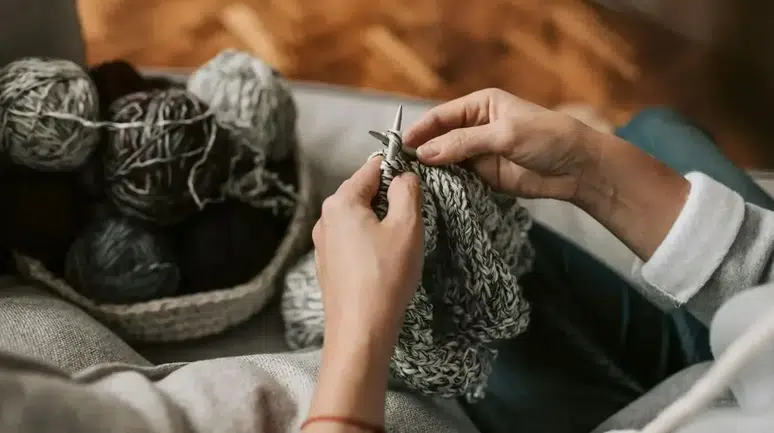 Ev hanımlarının beklediği açıklama geldi: 10 bin TL ödemede süreç nasıl işliyor?