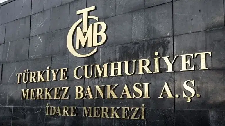 Yılın son faiz kararı için tarih yaklaşıyor: Gözler Merkez Bankası'nda!