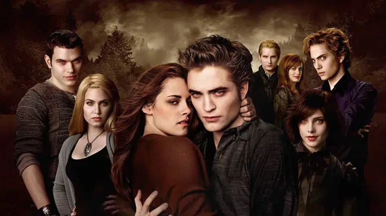 Zorlu PSM’de unutulmaz gece: Alacakaranlık ve canlı orkestra bir arada