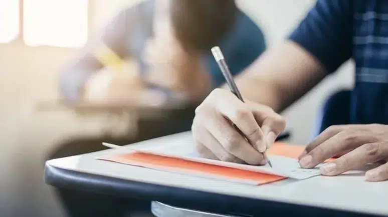 İBB’den ücretsiz ALES ve DGS kursları başladı! Başvurular açıldı