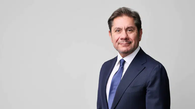 Kültür Bakanlığı’ndan Akbank Sanat’a 2025 Özel Ödülü