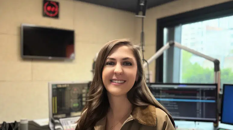 Karnaval ve Zorlu PSM iş birliği dijital sanat deneyimini dönüştürüyor