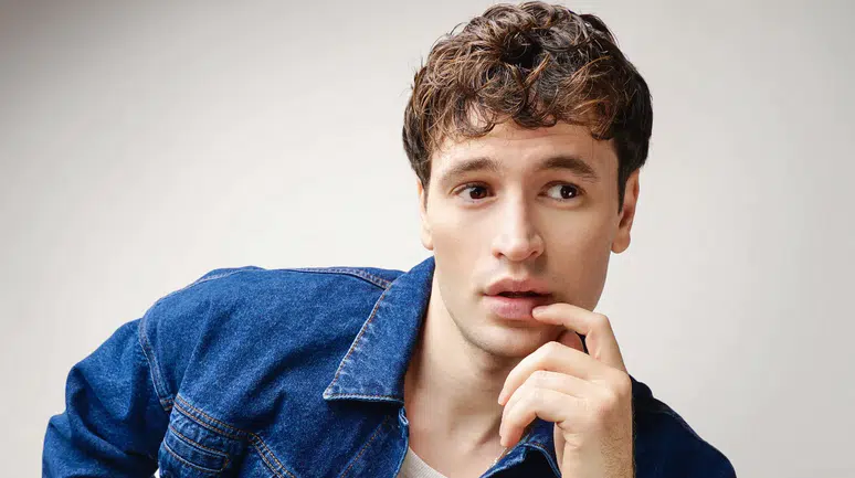 İstanbul'daki ilk konsere 'İstanbul' şarkısı