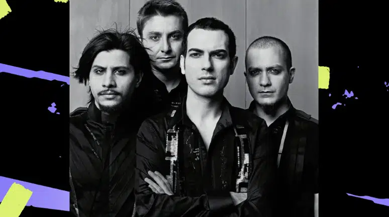 Pop müzik yine zirvede! 2025’in müzik trendleri açıklandı