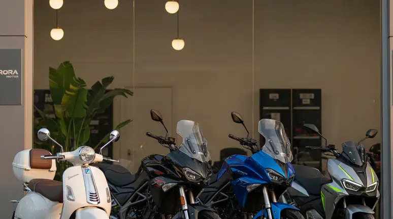 Arora Fiyat Listesi 2025 Arora Motor Fiyatları ve Tüm Modellerin Karşılaştırması