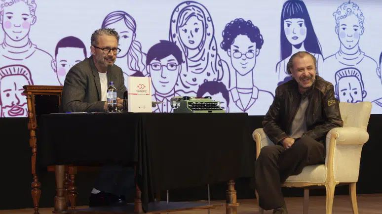 1934'ün eşitlik vaadi, 2025'te tutulabiliyor mu?