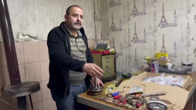 Yanlış kan verilen hasta öldü, mahkemeden tazminat kararı çıktı